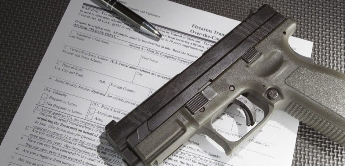 Illinois gun owners concerned about the state's impending banned gun registry