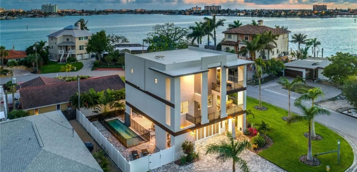 Joseph Ladapo's $1.7M home purchase raises concerns amid UF absenteeism controversy