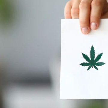 Missouri Lawmakers Are Against Rules That Target Cannabis Packages for Kids