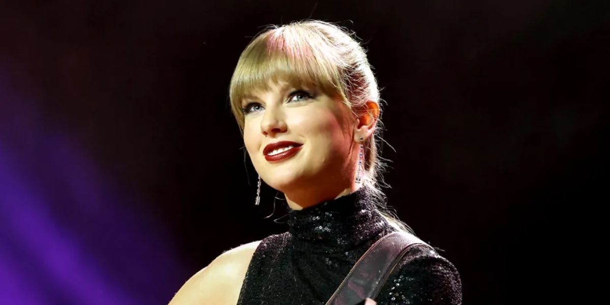 Taylor Swift's $1 million donation makes a significant impact in Tennessee tornado aid
