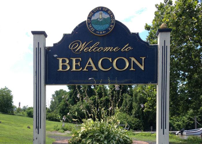 City of Beacon has two new council members